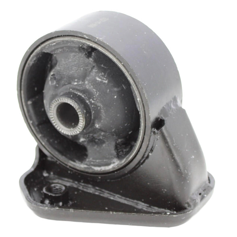 Soporte de Motor Del. Hyundai Santa Fe 2001-2004
