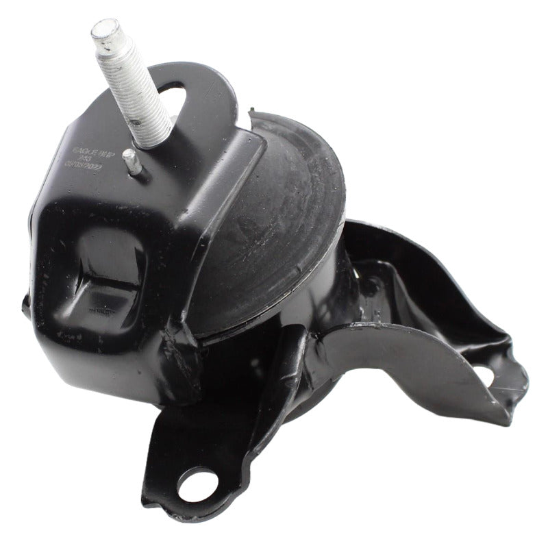 Soporte de Motor Der. Kia Sportage 2005-2010
