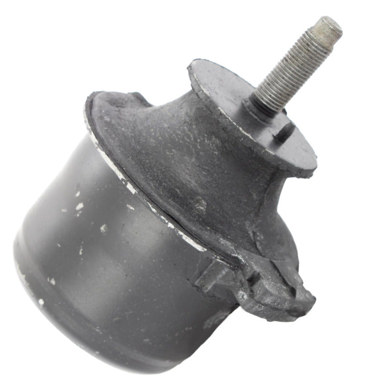 Soporte de Motor Der. Kia Sportage 2005-2010