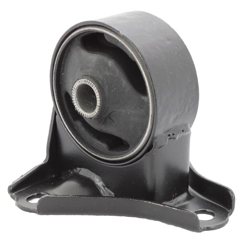 Soporte de Motor Del. Kia Sportage 2005-2010