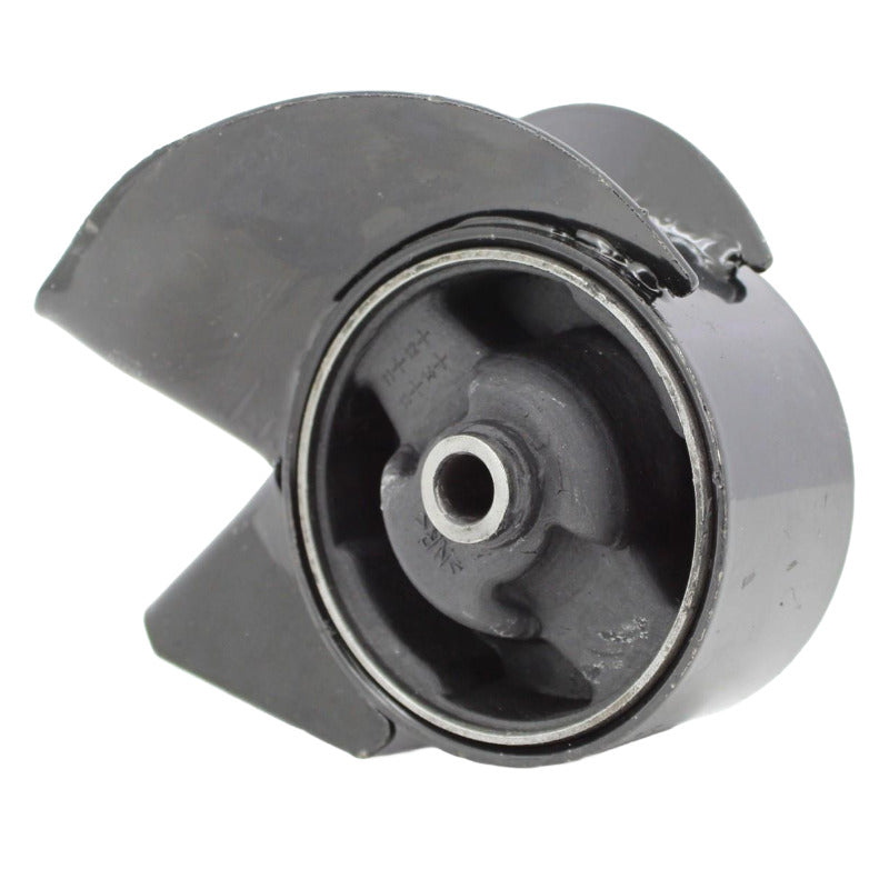 Soporte de Motor Tras. Kia Sportage 2005-2010