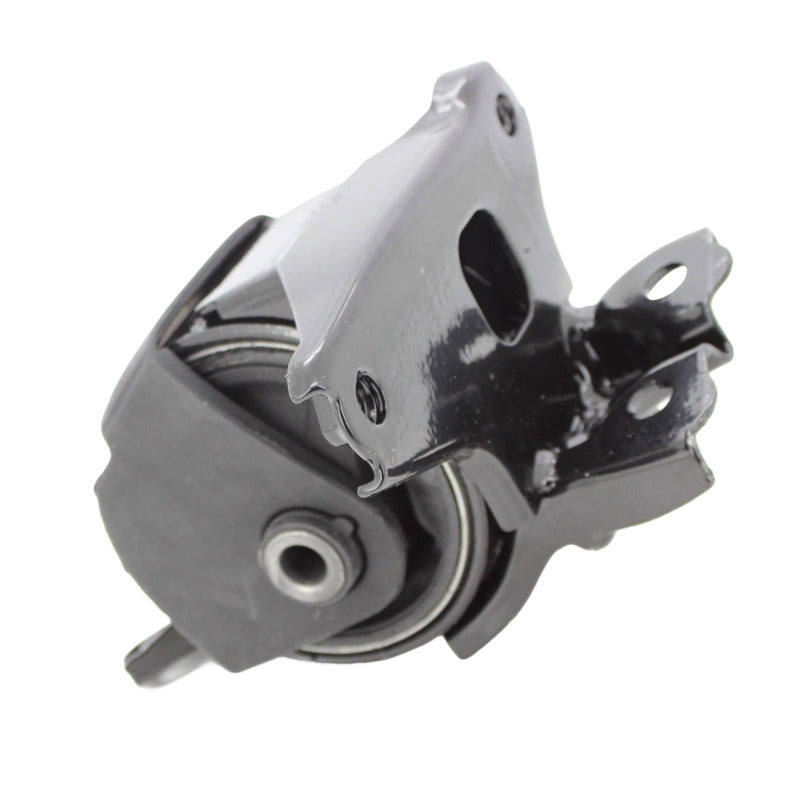 Soporte de Transmisión Izq. Hyundai Tiburon 2003-2008