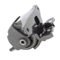 Soporte de Transmisión Izq. Hyundai Tiburon 2003-2008