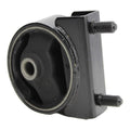 Soporte de Motor Del. Kia Rio 2001-2002