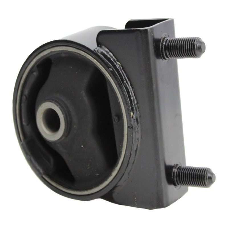 Soporte de Motor Del. Kia Rio 2001-2002
