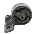 Soporte de Motor Der. Kia Sephia 1994-1997