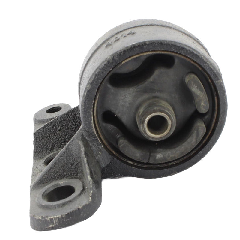Soporte de Motor Der. Kia Sephia 1994-1997