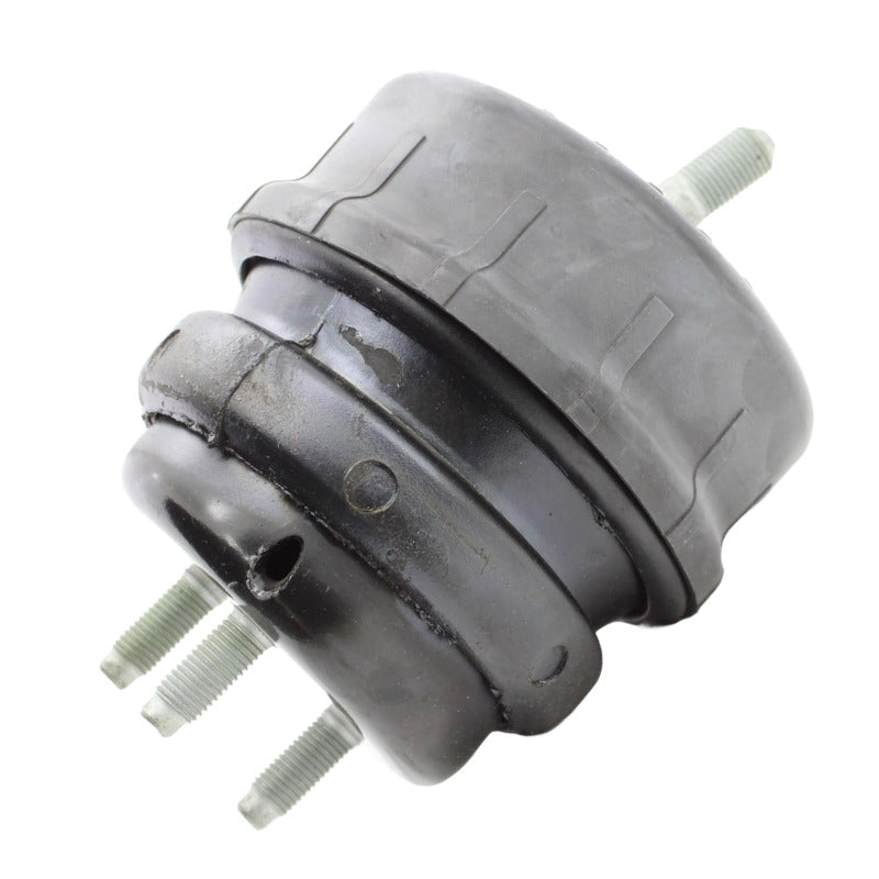 Soporte de Motor Del. Hyundai Genesis 2009-2016
