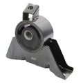 Soporte de Motor Der. Mazda Protege 1999-2003