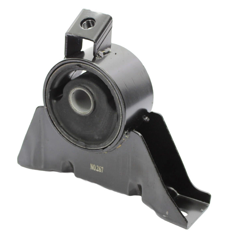 Soporte de Motor Der. Mazda Protege 1999-2003