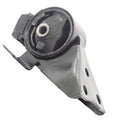 Soporte de Motor Tras. Mazda Protege 1999-2003