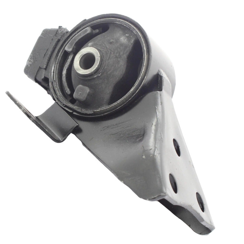 Soporte de Motor Tras. Mazda Protege 1999-2003