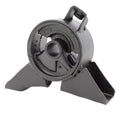Soporte de Motor Der. Mazda 626 2000-2002