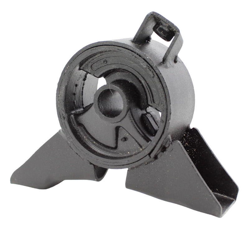 Soporte de Motor Der. Mazda 626 2000-2002