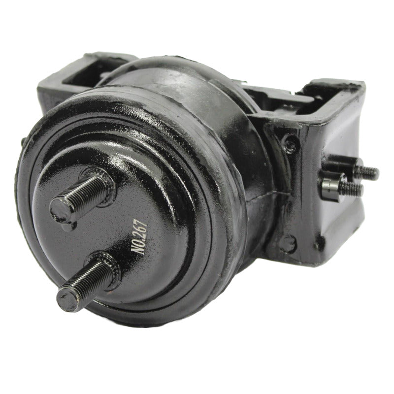 Soporte de Motor Del. Mazda Millenia 1995-2002