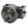 Soporte de Motor Del. Mazda Millenia 1995-2002