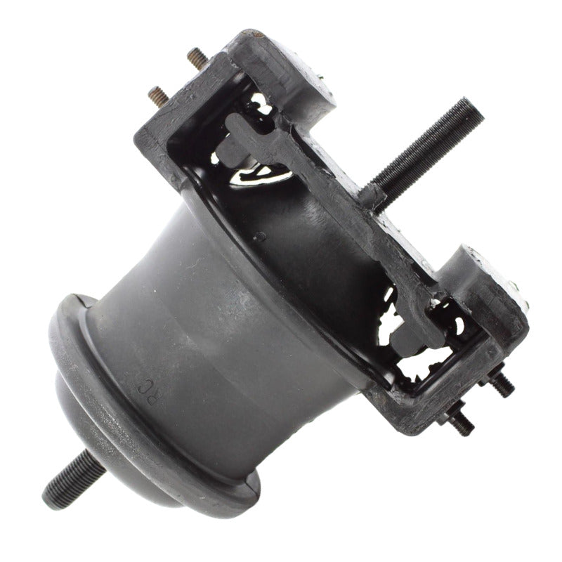 Soporte de Motor Tras. Mazda Millenia 1995-2002