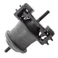 Soporte de Motor Tras. Mazda Millenia 1995-2002