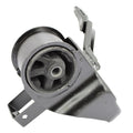 Soporte de Transmisión Izq. Ford Probe 1993-1997