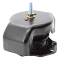 Soporte de Motor Del. Mitsu Montero 2001-2011