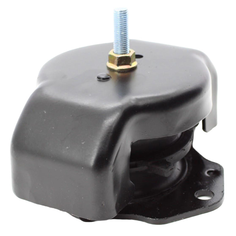 Soporte de Motor Del. Mitsu Montero 2001-2011