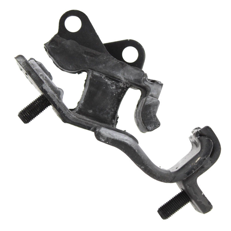 Soporte de Transmisión Del. Izq. Acura Tsx 2004-2008