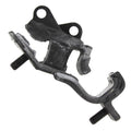 Soporte de Transmisión Del. Izq. Acura Tsx 2004-2008
