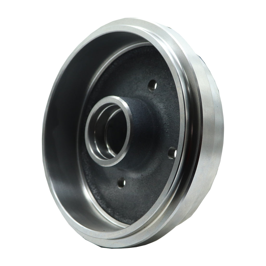 Tambor de Rueda Tras. Volkswagen Jetta / Volkswagen Pointer – vista 4