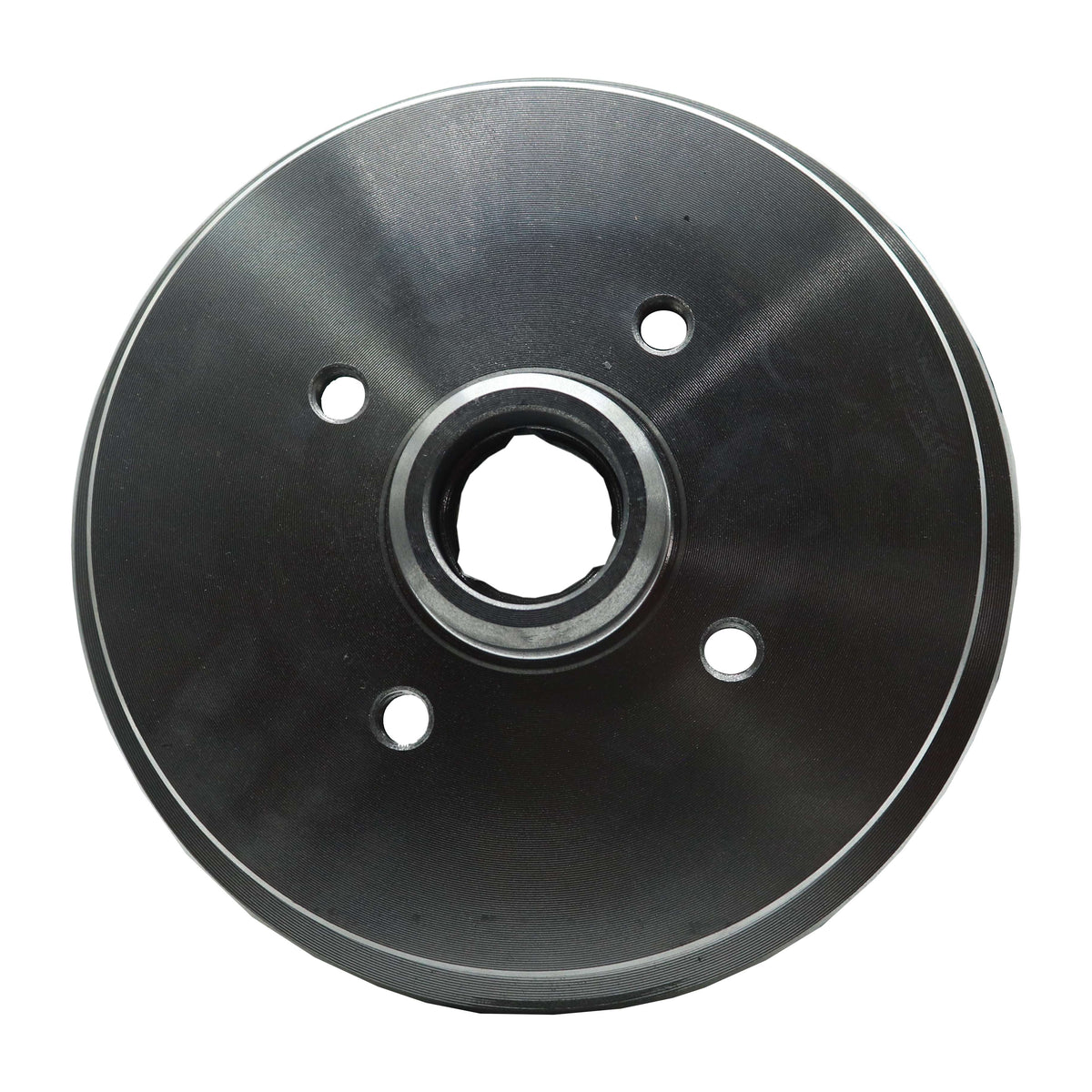 Tambor de Rueda Tras. Volkswagen Jetta / Volkswagen Pointer – vista 1