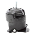 Soporte de Motor Del. Acura Cl 1997-1999