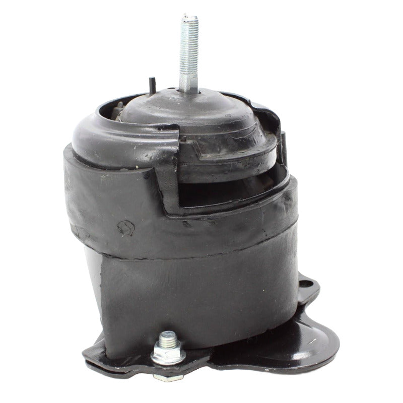 Soporte de Motor Del. Acura Cl 1997-1999