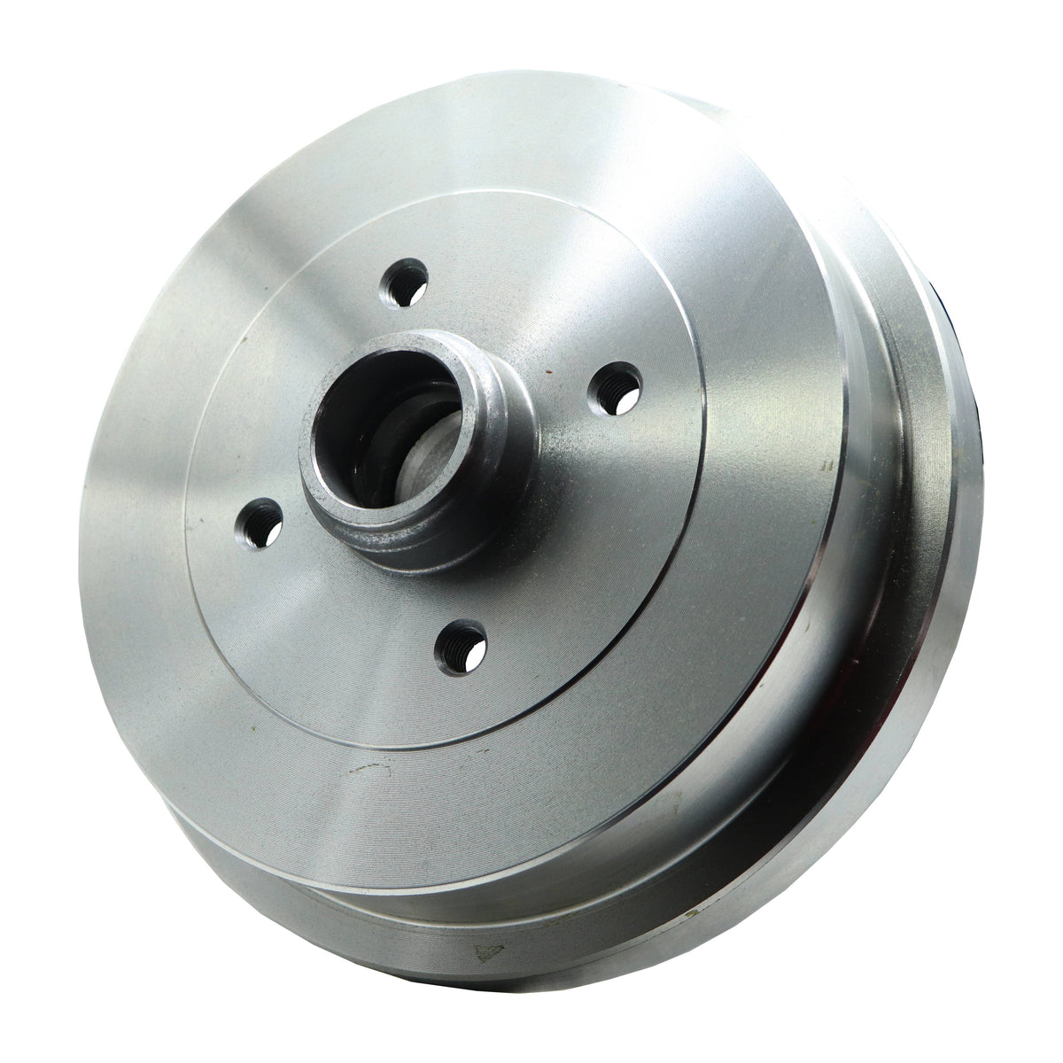 Tambor de Rueda Tras. Volkswagen Jetta / Volkswagen Golf – vista 2