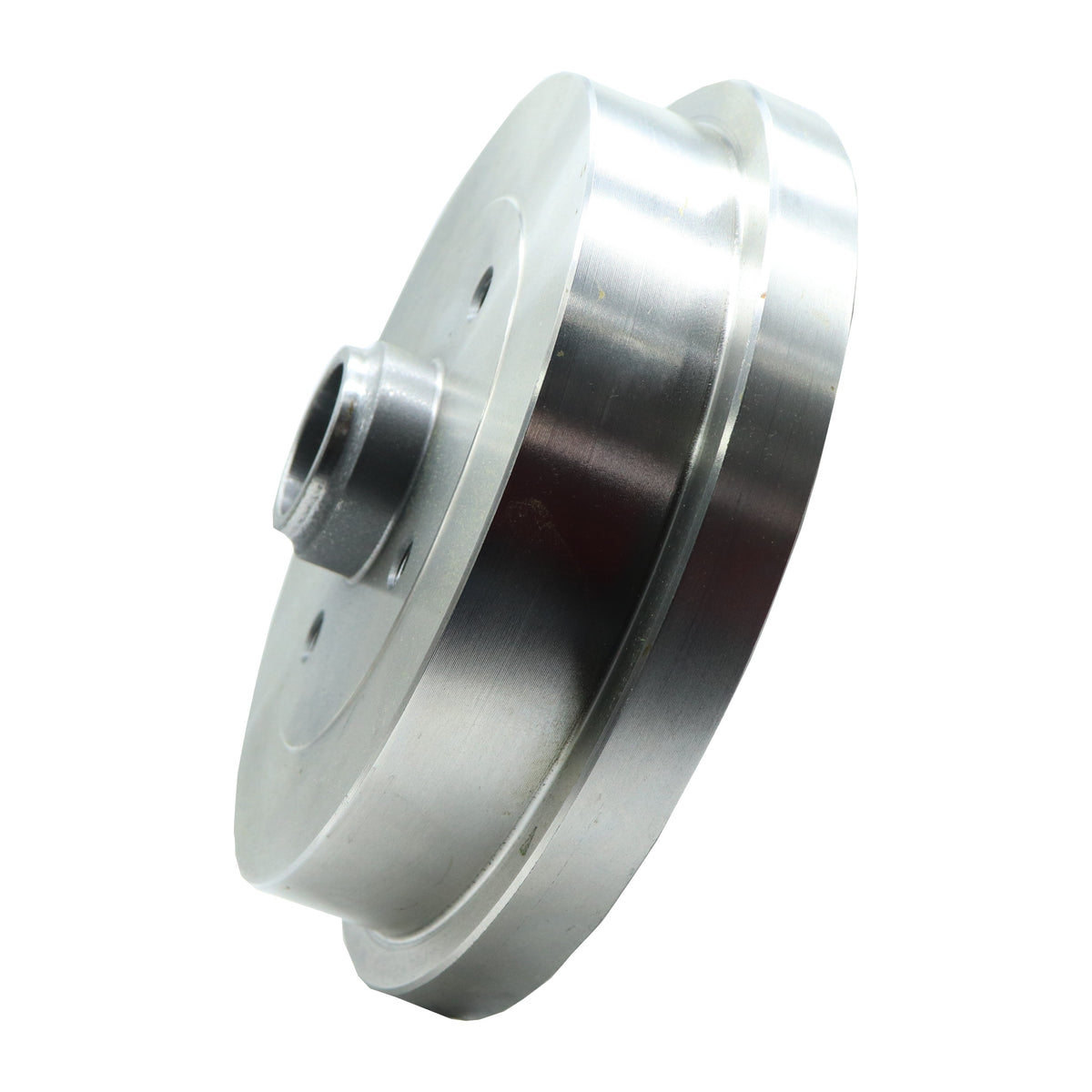 Tambor de Rueda Tras. Volkswagen Jetta / Volkswagen Golf – vista 3