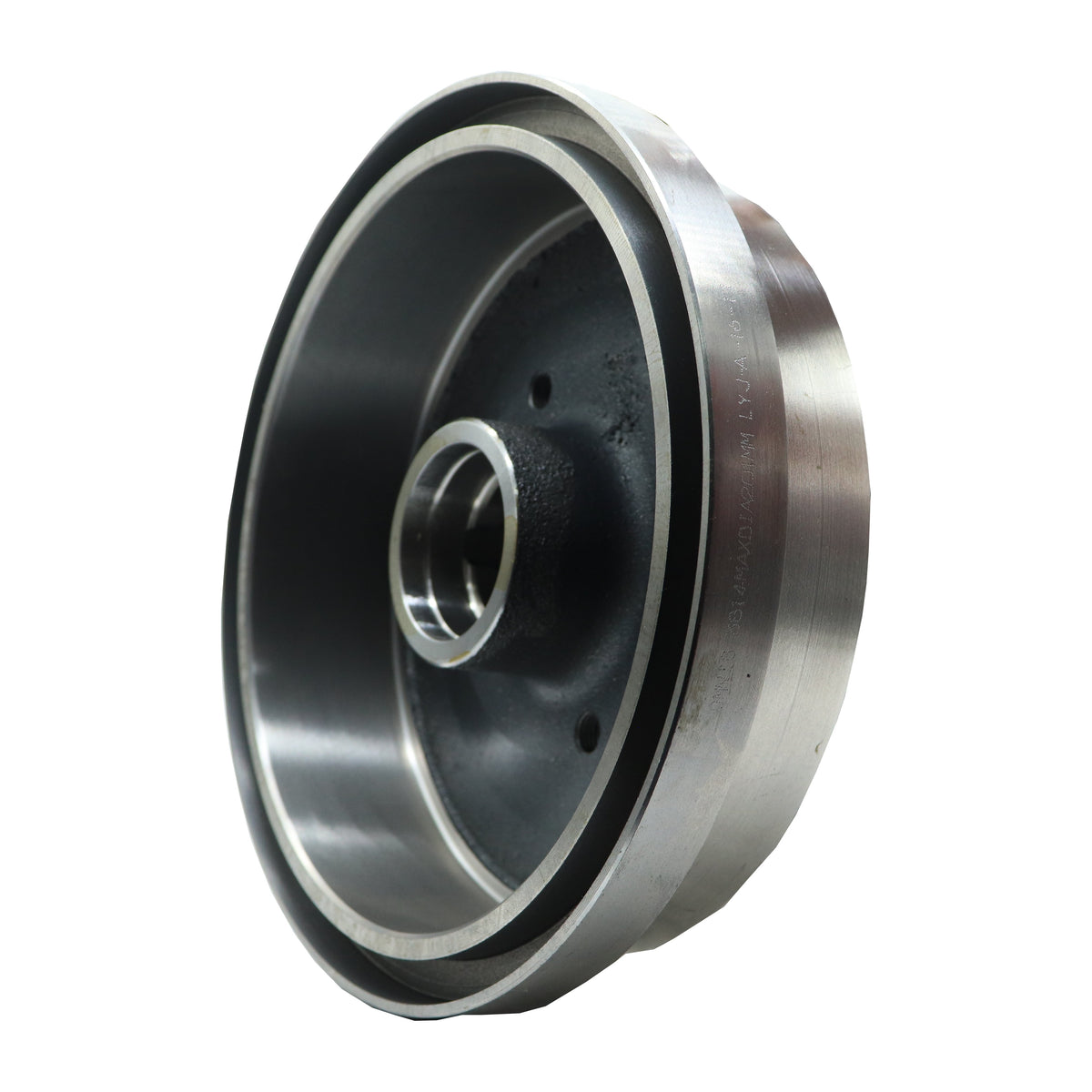 Tambor de Rueda Tras. Volkswagen Jetta / Volkswagen Golf – vista 4