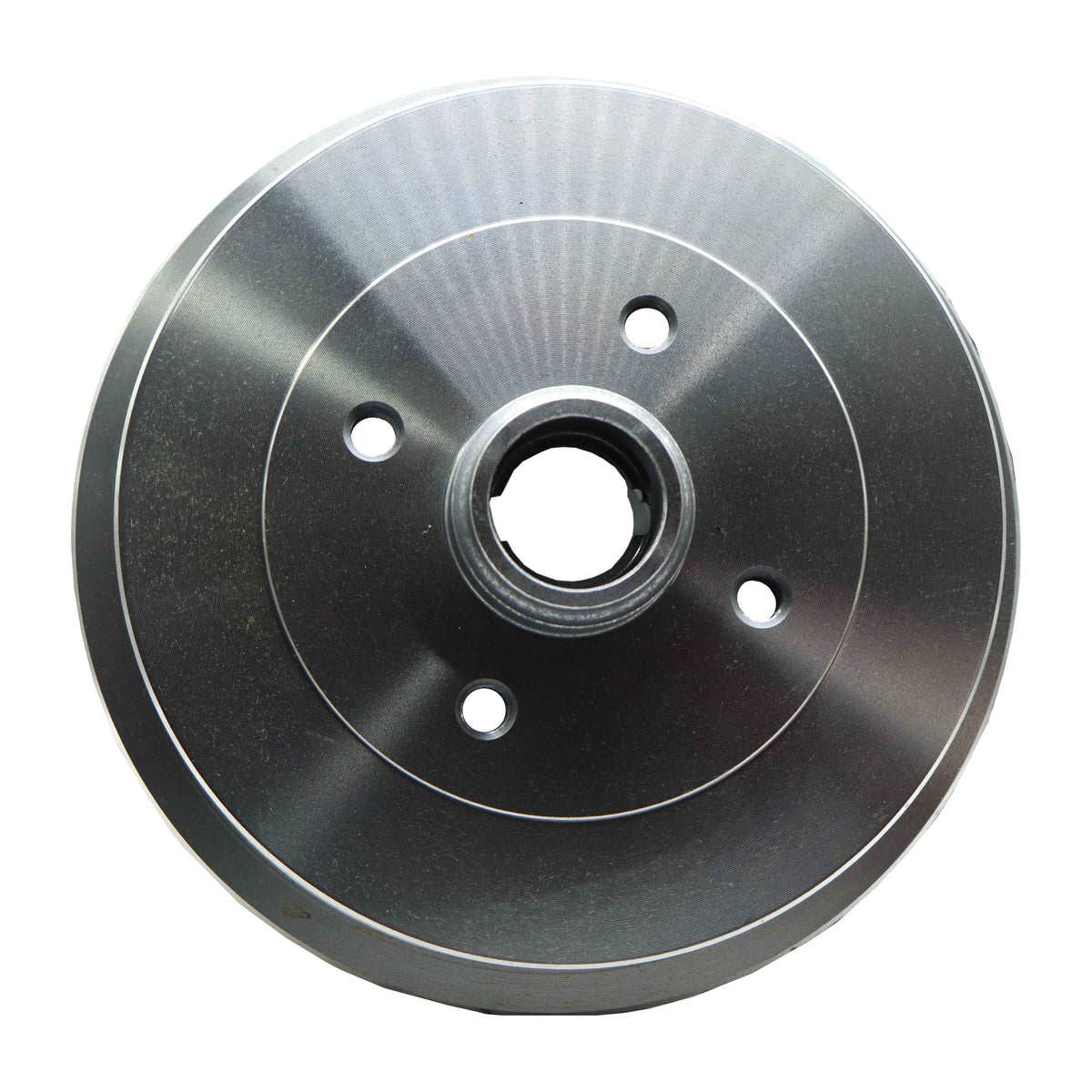 Tambor de Rueda Tras. Volkswagen Jetta / Volkswagen Golf – vista 1