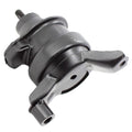 Soporte de Motor Izq. Honda Prelude 1992-2001