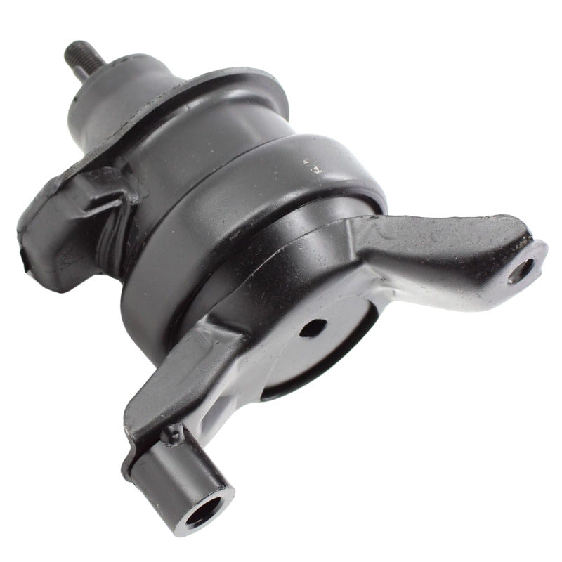 Soporte de Motor Izq. Honda Prelude 1992-2001