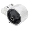 Soporte de Motor Izq. Honda Civic 1994-1995