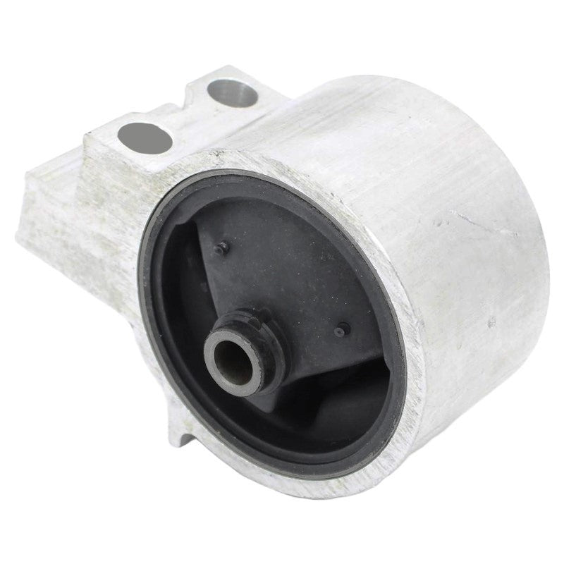 Soporte de Motor Izq. Honda Civic 1994-1995