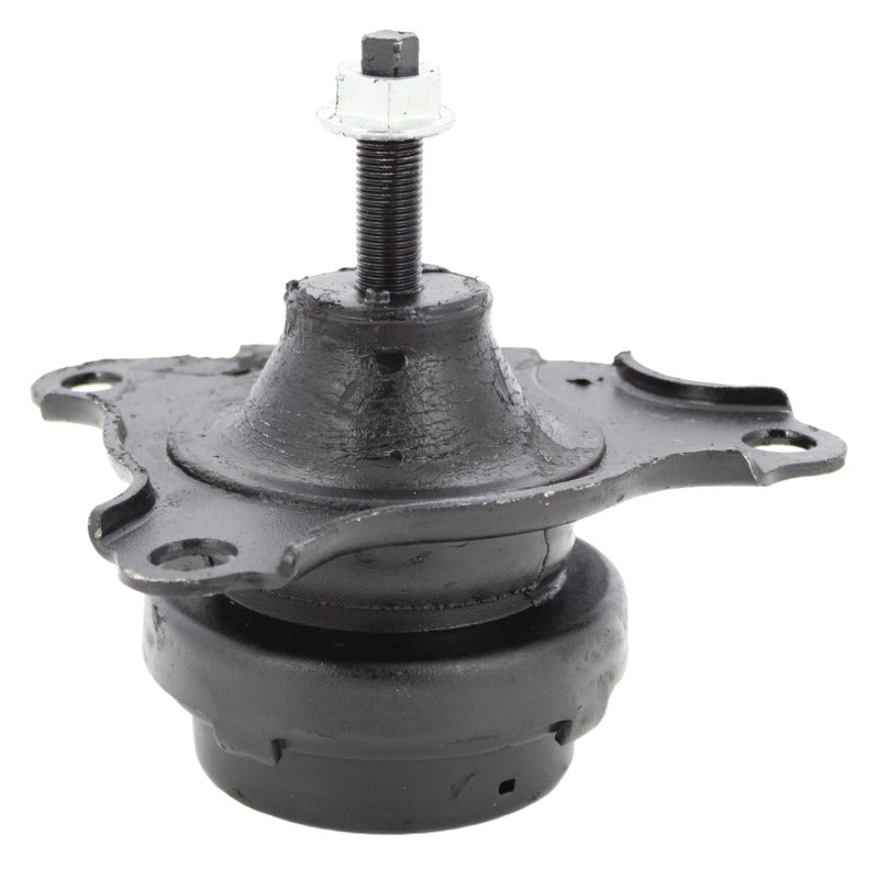 Soporte de Motor Izq. Acura El 2005-2005