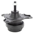 Soporte de Motor Izq. Acura El 2005-2005