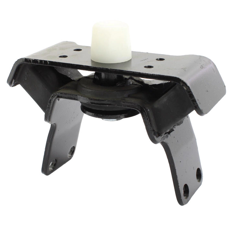 Soporte de Transmisión Tras. Toyota Tacoma 1998-2004
