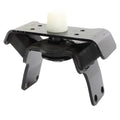 Soporte de Transmisión Tras. Toyota Tacoma 1998-2004