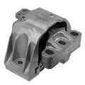 Soporte de Motor Der. VW Jetta / Golf 2002-2005