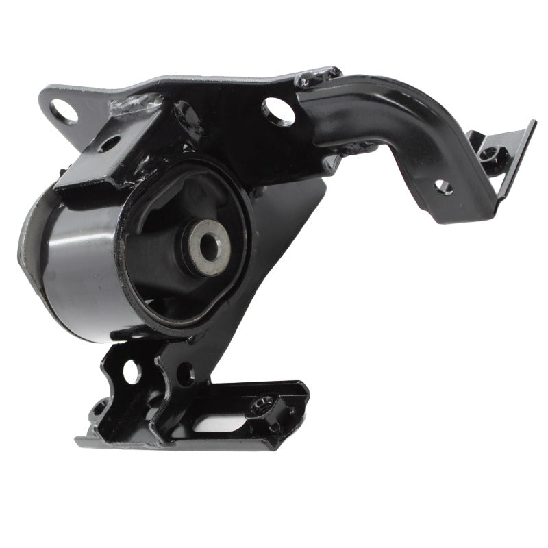 Soporte de Transmisión Izq. Toyota Rav4 2001-2005