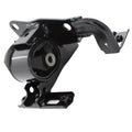 Soporte de Transmisión Izq. Toyota Rav4 2001-2005
