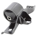Soporte de Transmisión Izq. Toyota Rav4 1996-1997