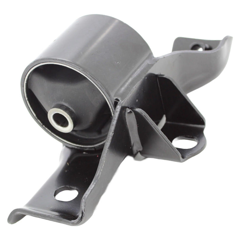 Soporte de Transmisión Izq. Toyota Rav4 1996-1997