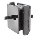 Soporte de Motor Del. Lexus Lx450 1996-1997