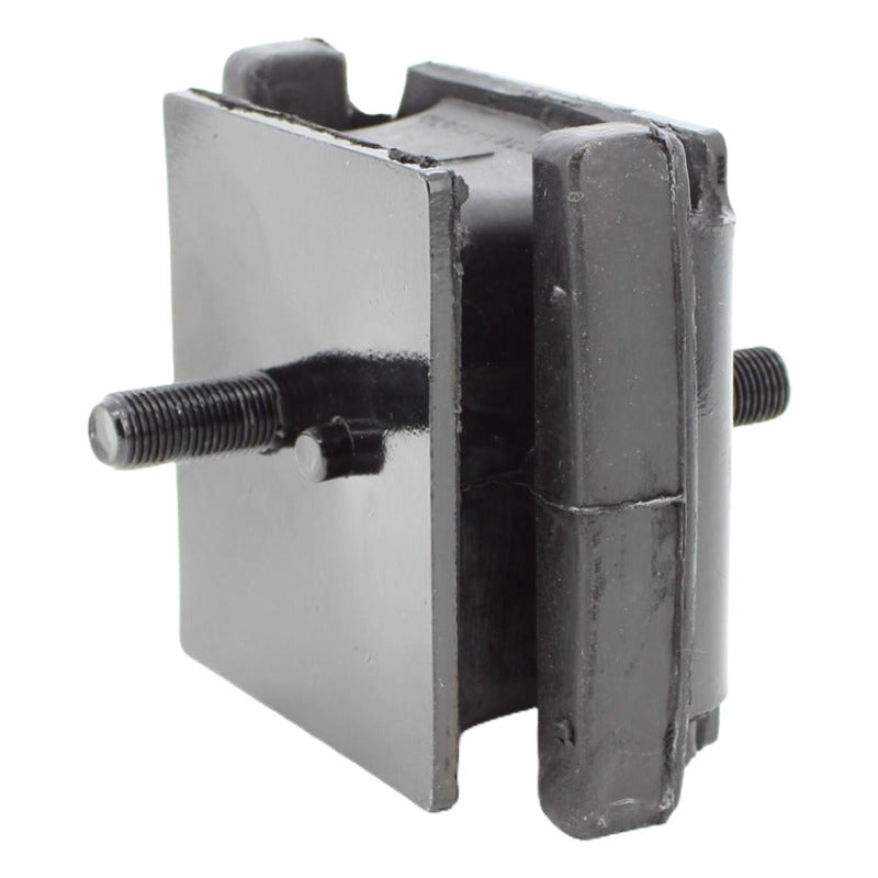 Soporte de Motor Del. Lexus Lx450 1996-1997